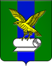 Главная